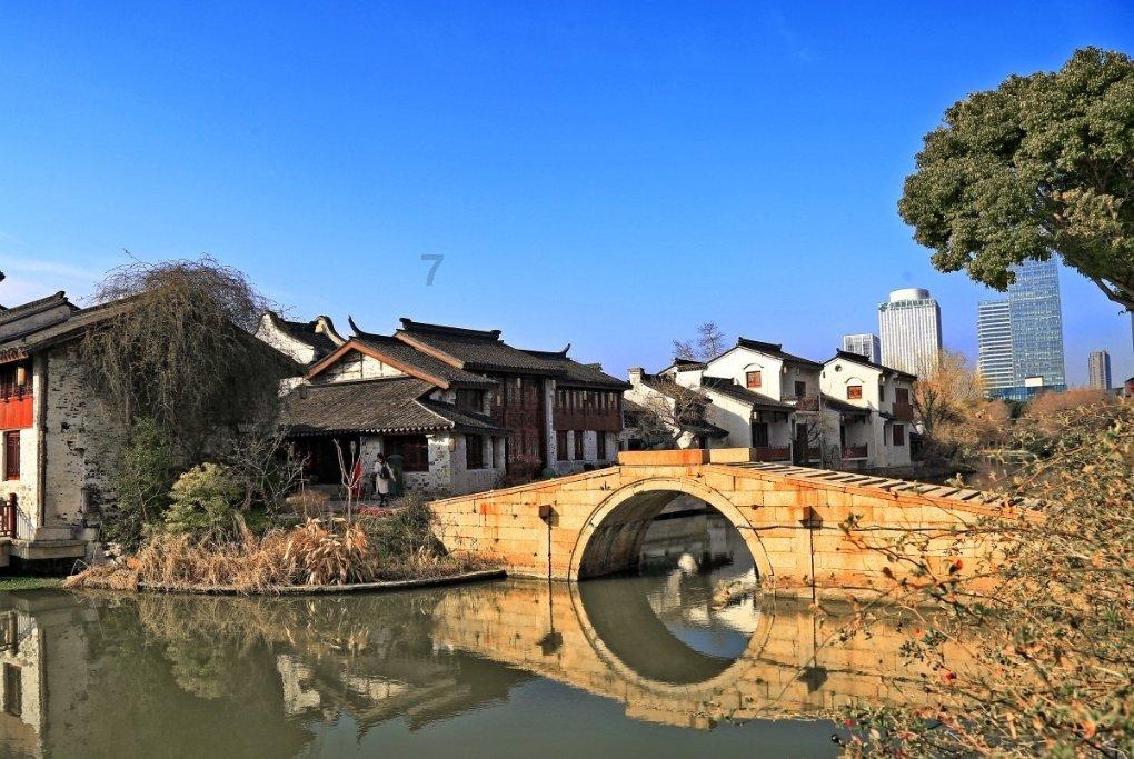 探索《陈情令》纪念日出了大热闹,肖战那么多作品,为何总宣传这一个?,解答你的疑惑!
